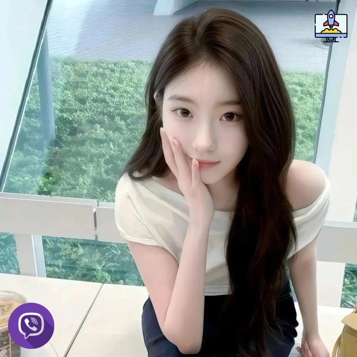 小鹿